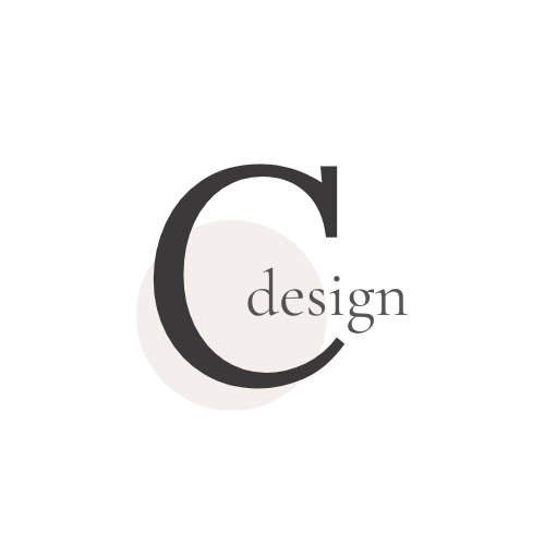 c.design